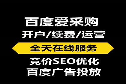 今日头条信息流案例：如何实现精准营销
